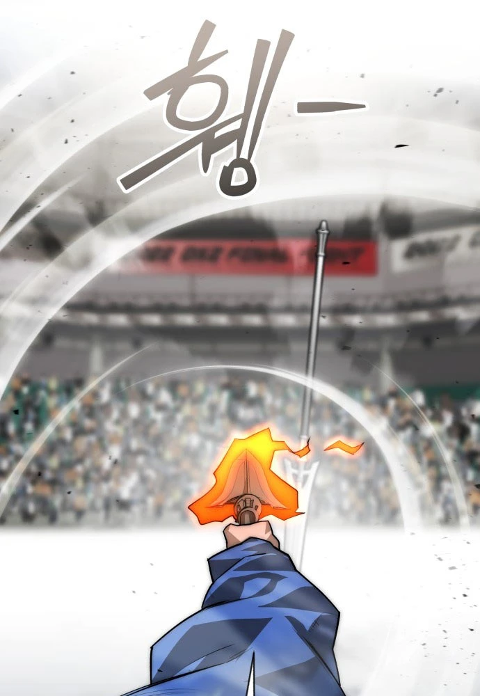 Cứu Thế Là Nghề Của Tôi Chapter 2 - 88