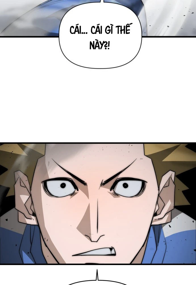 Cứu Thế Là Nghề Của Tôi Chapter 2 - 89