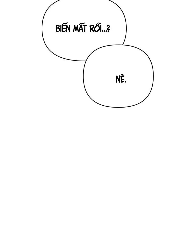 Cứu Thế Là Nghề Của Tôi Chapter 2 - 90