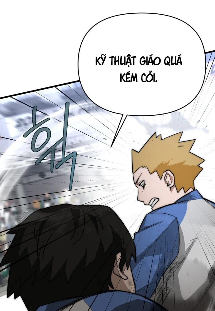 Cứu Thế Là Nghề Của Tôi Chapter 2 - 91