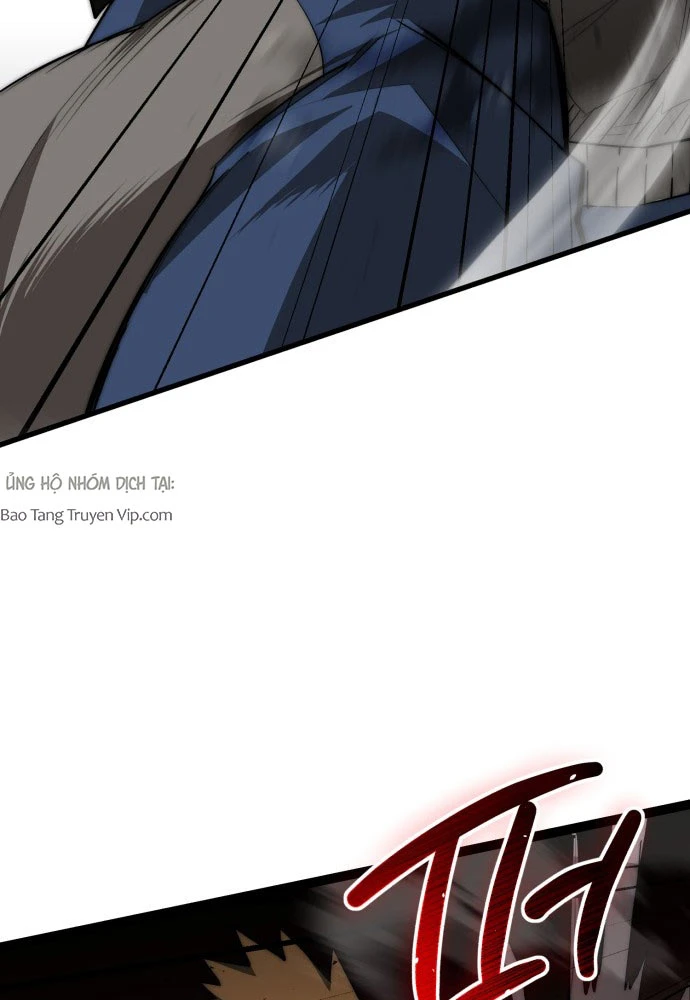 Cứu Thế Là Nghề Của Tôi Chapter 2 - 92