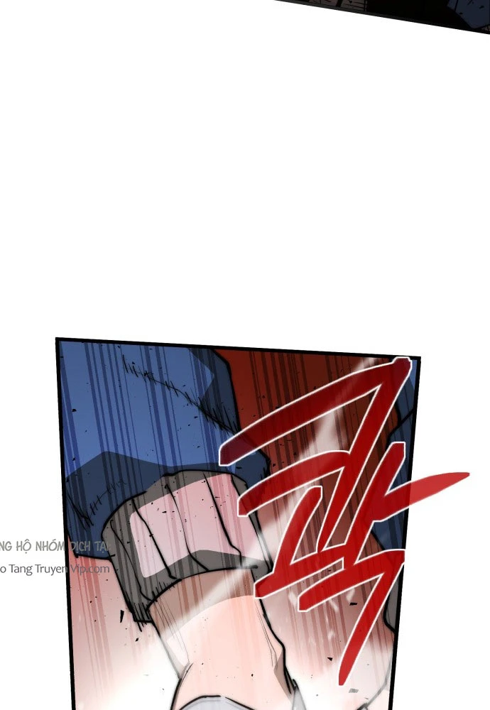 Cứu Thế Là Nghề Của Tôi Chapter 2 - 94