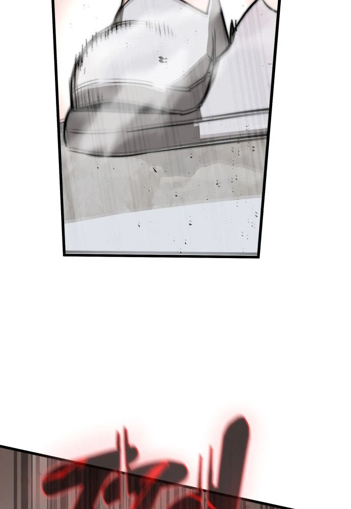 Cứu Thế Là Nghề Của Tôi Chapter 2 - 95