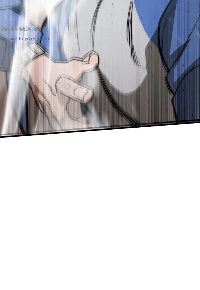 Cứu Thế Là Nghề Của Tôi Chapter 2 - 97