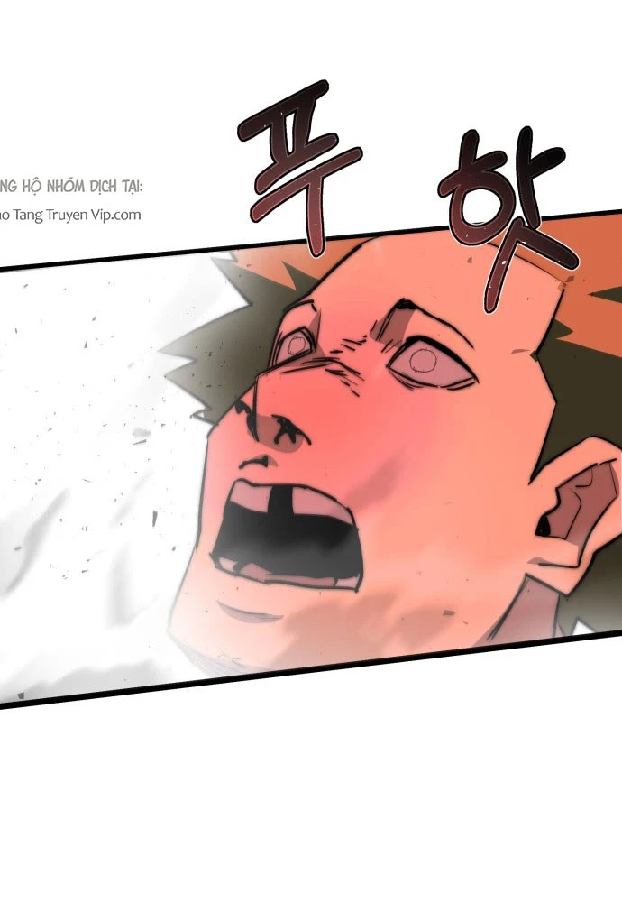 Cứu Thế Là Nghề Của Tôi Chapter 2 - 98