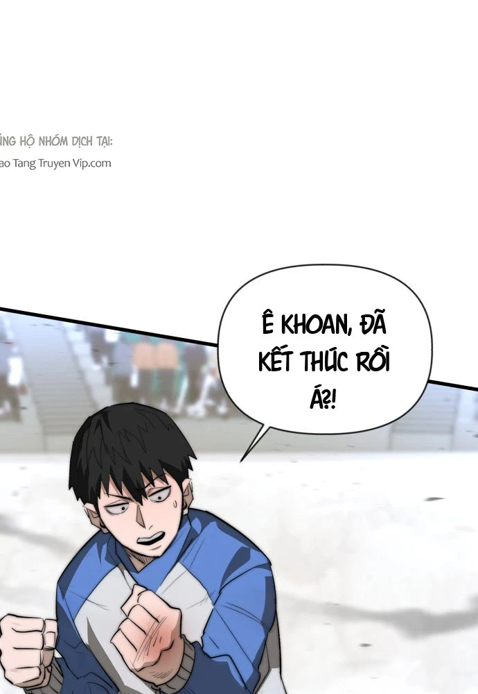 Cứu Thế Là Nghề Của Tôi Chapter 2 - 99