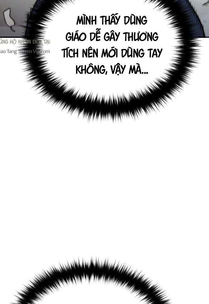 Cứu Thế Là Nghề Của Tôi Chapter 2 - 101