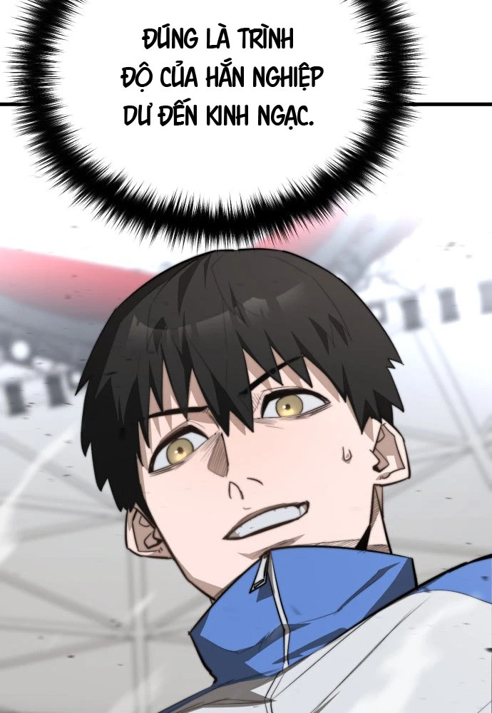 Cứu Thế Là Nghề Của Tôi Chapter 2 - 102