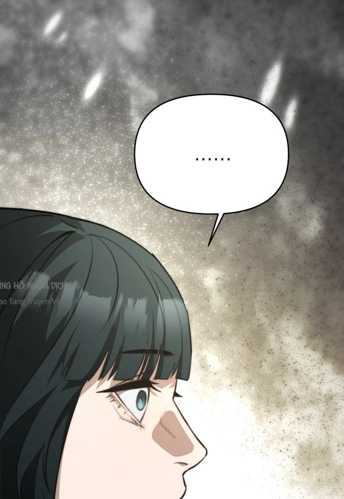 Cứu Thế Là Nghề Của Tôi Chapter 2 - 104