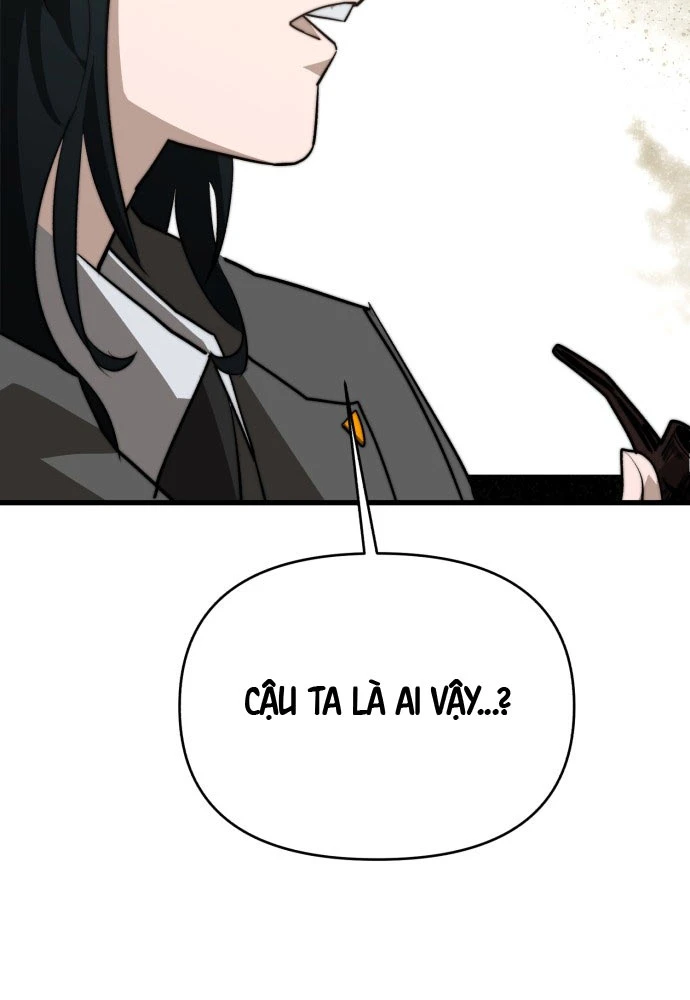 Cứu Thế Là Nghề Của Tôi Chapter 2 - 105