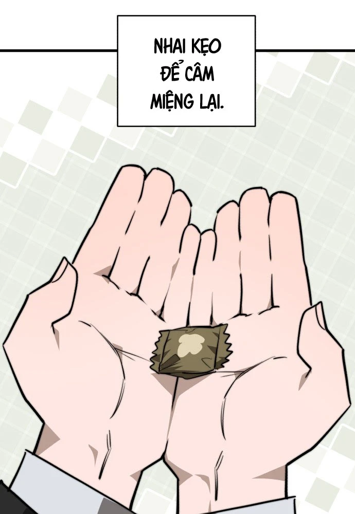 Cứu Thế Là Nghề Của Tôi Chapter 2 - 110