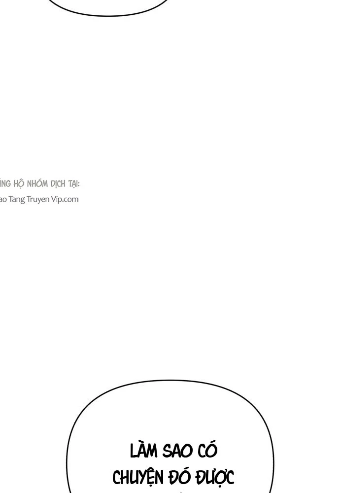 Cứu Thế Là Nghề Của Tôi Chapter 2 - 113