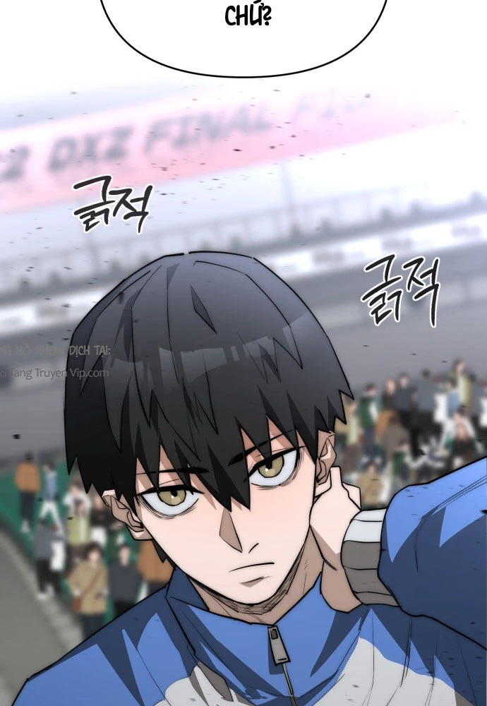 Cứu Thế Là Nghề Của Tôi Chapter 2 - 114