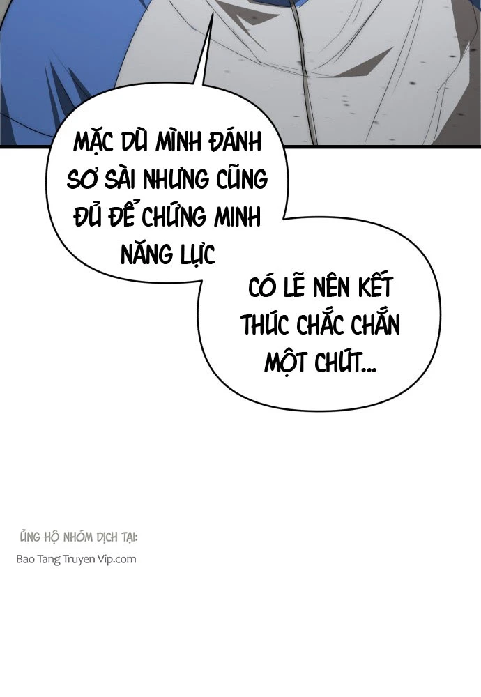 Cứu Thế Là Nghề Của Tôi Chapter 2 - 115