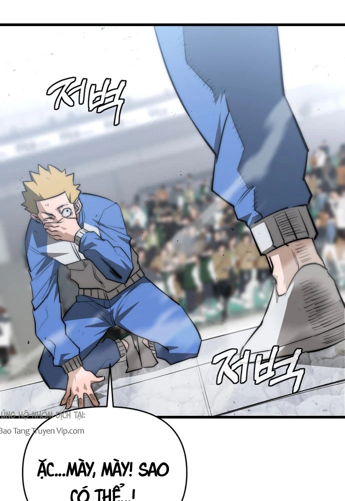 Cứu Thế Là Nghề Của Tôi Chapter 2 - 116