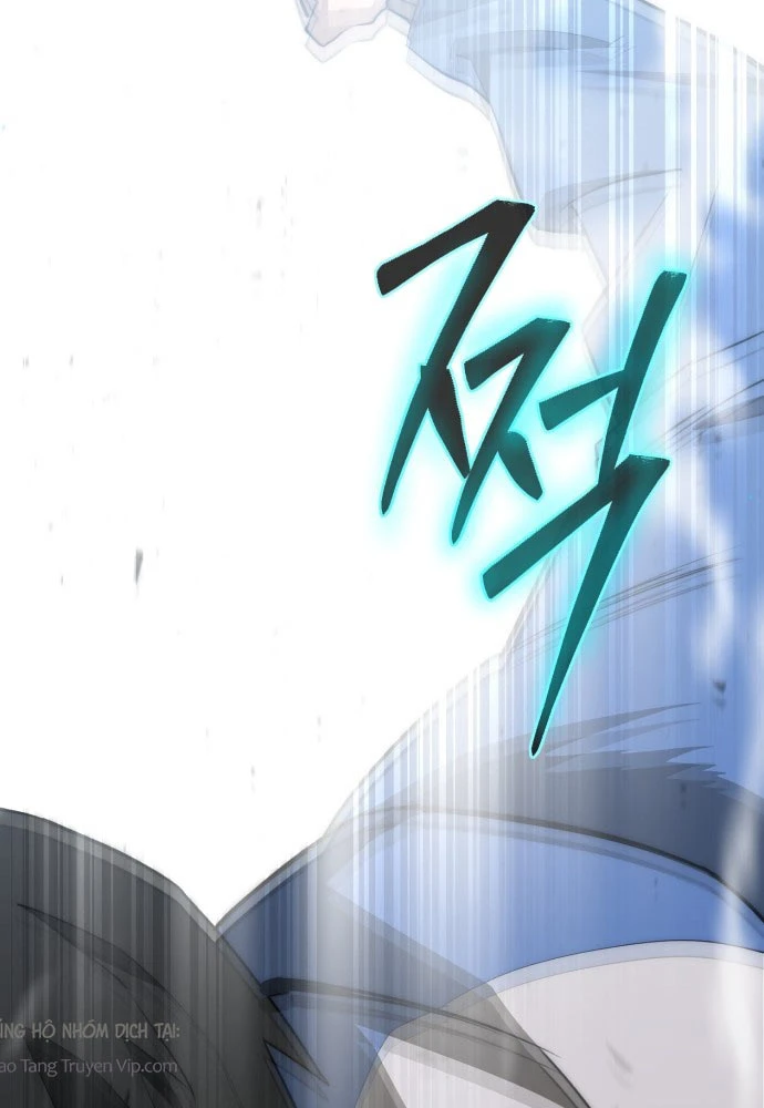 Cứu Thế Là Nghề Của Tôi Chapter 2 - 118