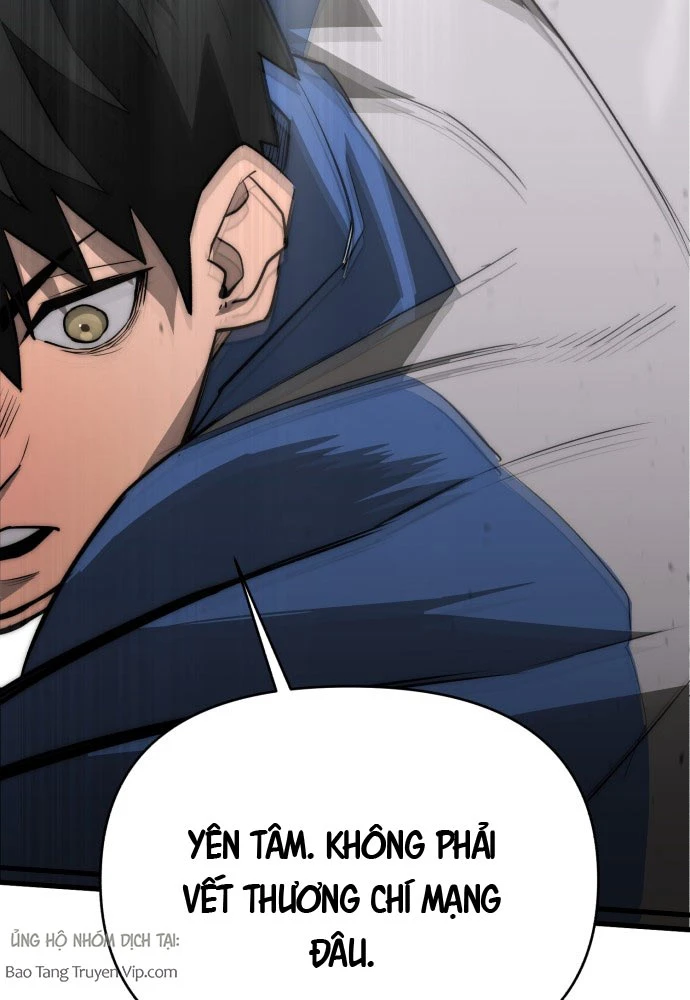 Cứu Thế Là Nghề Của Tôi Chapter 2 - 119