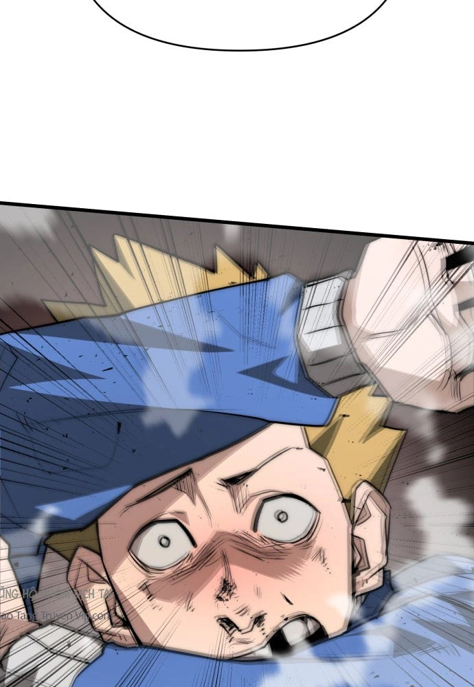 Cứu Thế Là Nghề Của Tôi Chapter 2 - 120