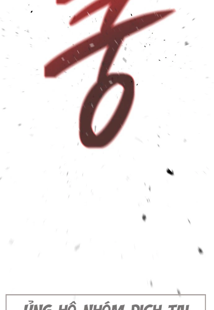 Cứu Thế Là Nghề Của Tôi Chapter 2 - 122