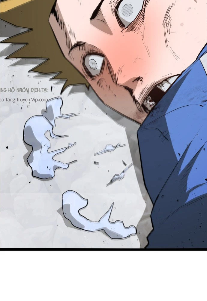 Cứu Thế Là Nghề Của Tôi Chapter 2 - 124