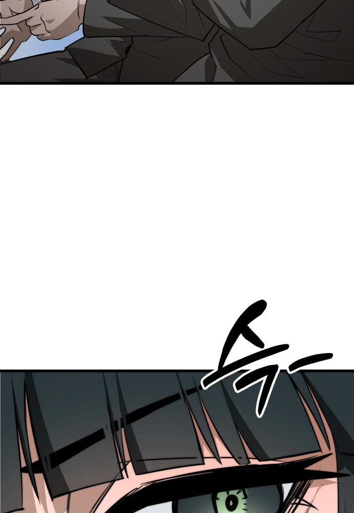 Cứu Thế Là Nghề Của Tôi Chapter 2 - 127