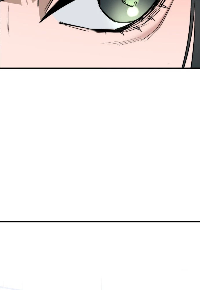 Cứu Thế Là Nghề Của Tôi Chapter 2 - 128