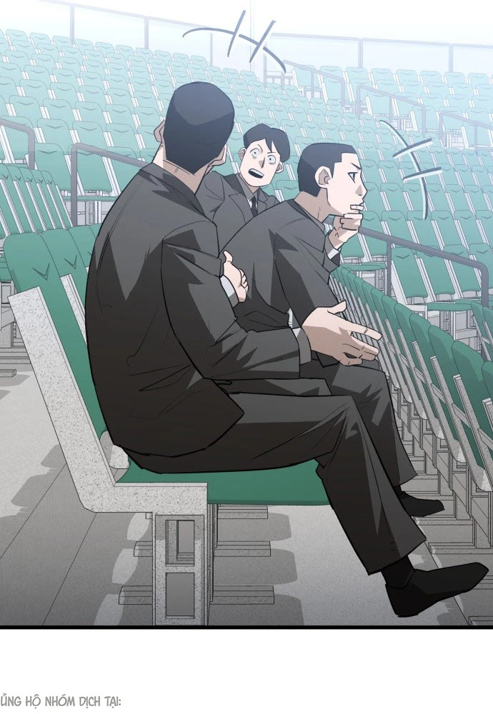 Cứu Thế Là Nghề Của Tôi Chapter 2 - 129