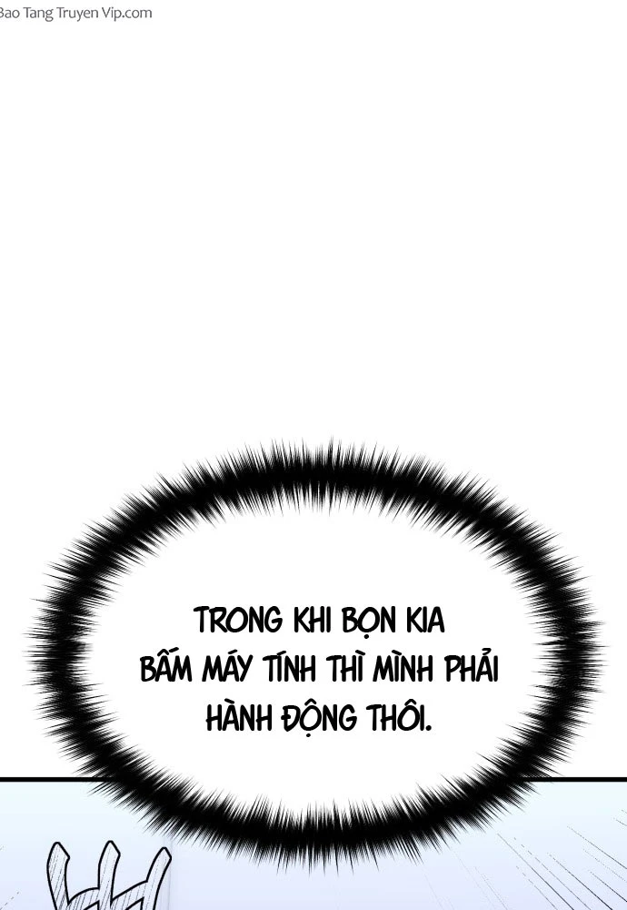 Cứu Thế Là Nghề Của Tôi Chapter 2 - 130