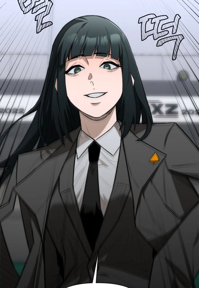 Cứu Thế Là Nghề Của Tôi Chapter 2 - 131