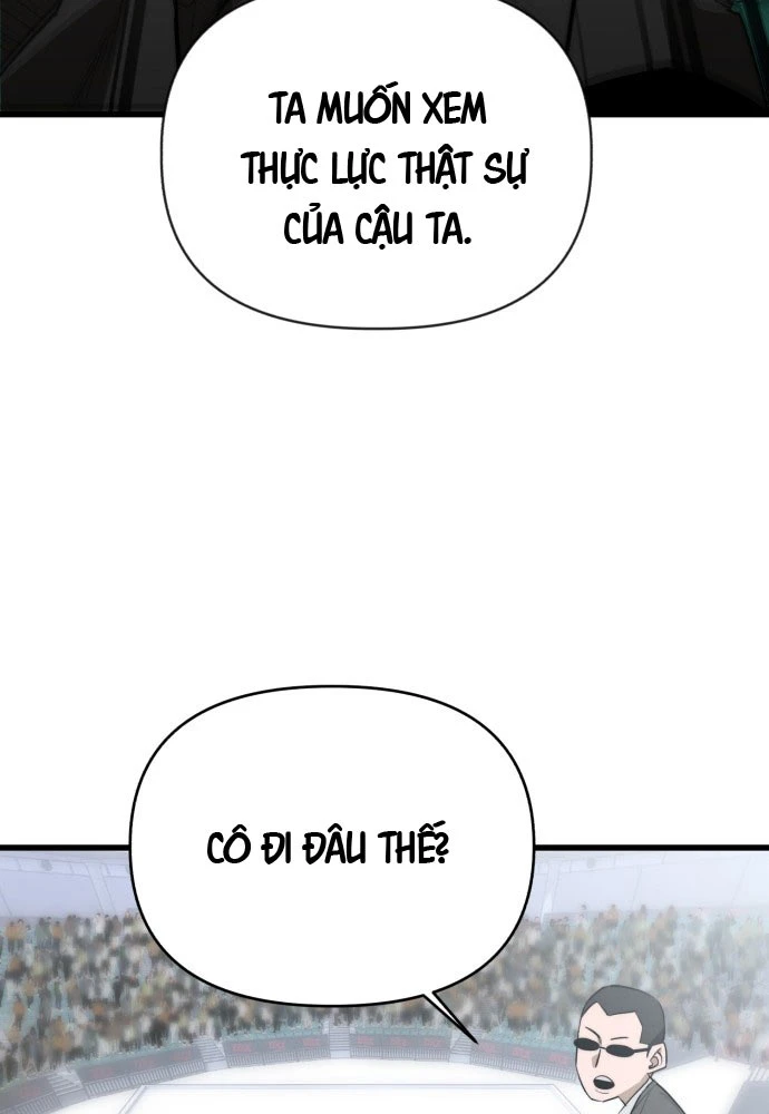 Cứu Thế Là Nghề Của Tôi Chapter 2 - 132