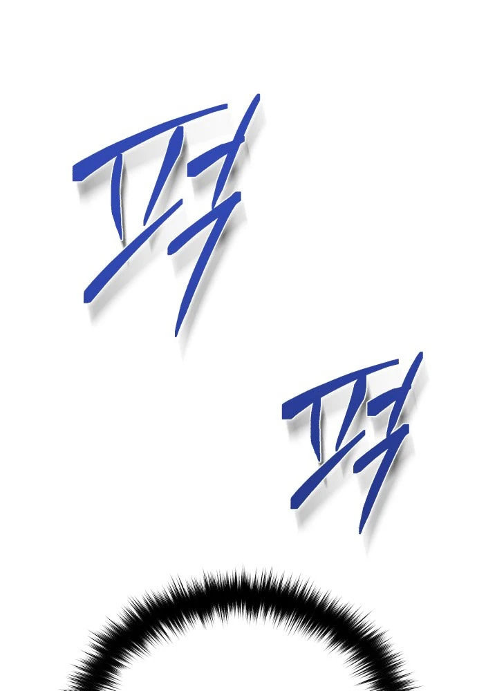 Cứu Thế Là Nghề Của Tôi Chapter 2 - 136