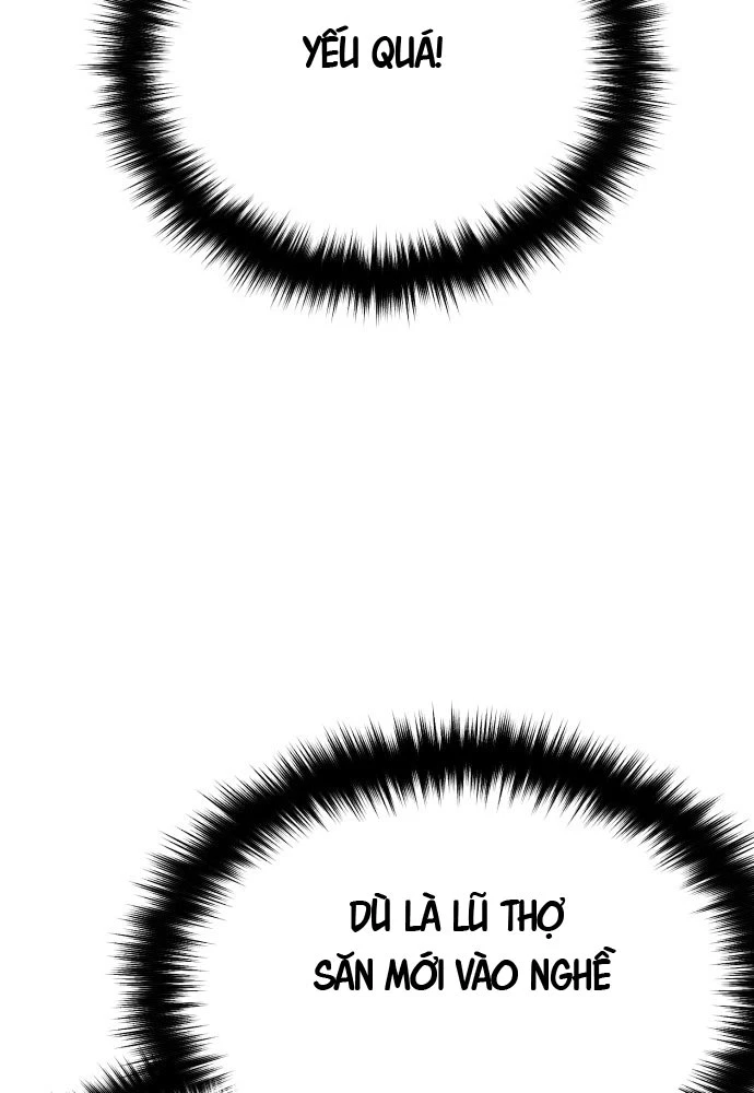 Cứu Thế Là Nghề Của Tôi Chapter 2 - 137