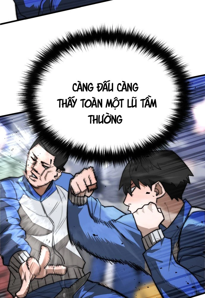 Cứu Thế Là Nghề Của Tôi Chapter 2 - 139