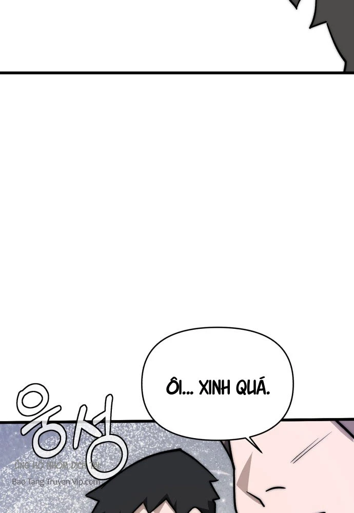 Cứu Thế Là Nghề Của Tôi Chapter 2 - 144