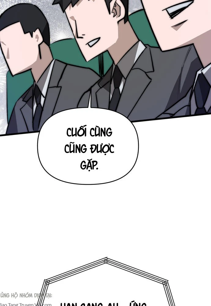 Cứu Thế Là Nghề Của Tôi Chapter 2 - 145