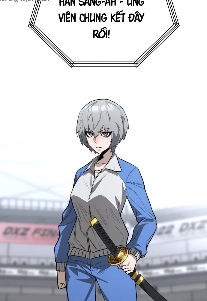 Cứu Thế Là Nghề Của Tôi Chapter 2 - 146