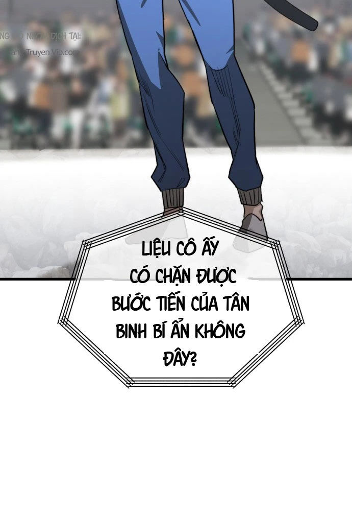 Cứu Thế Là Nghề Của Tôi Chapter 2 - 147