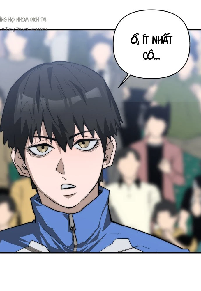 Cứu Thế Là Nghề Của Tôi Chapter 2 - 148