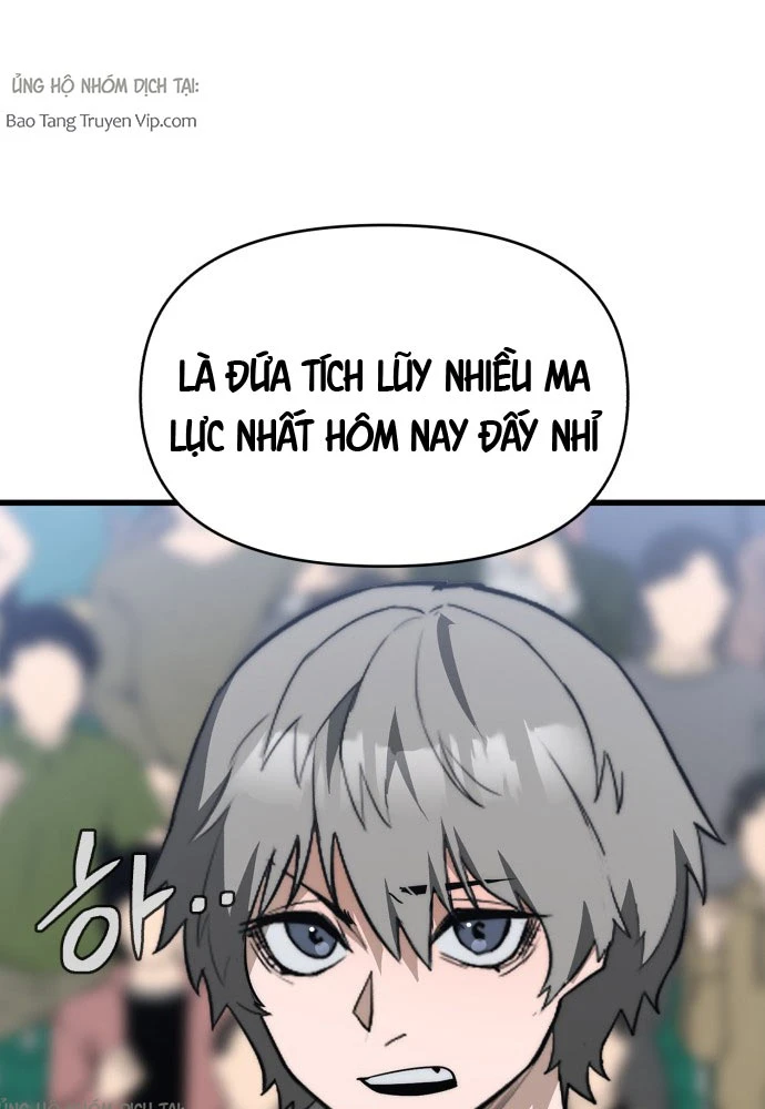 Cứu Thế Là Nghề Của Tôi Chapter 2 - 149