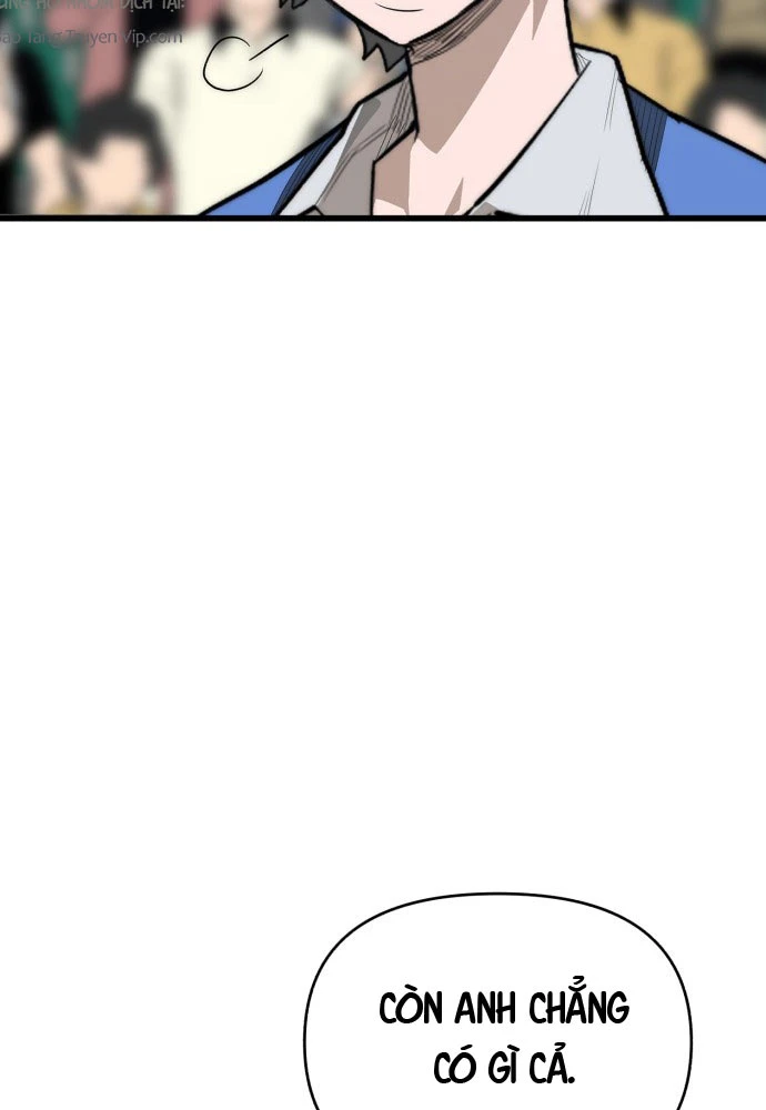 Cứu Thế Là Nghề Của Tôi Chapter 2 - 150