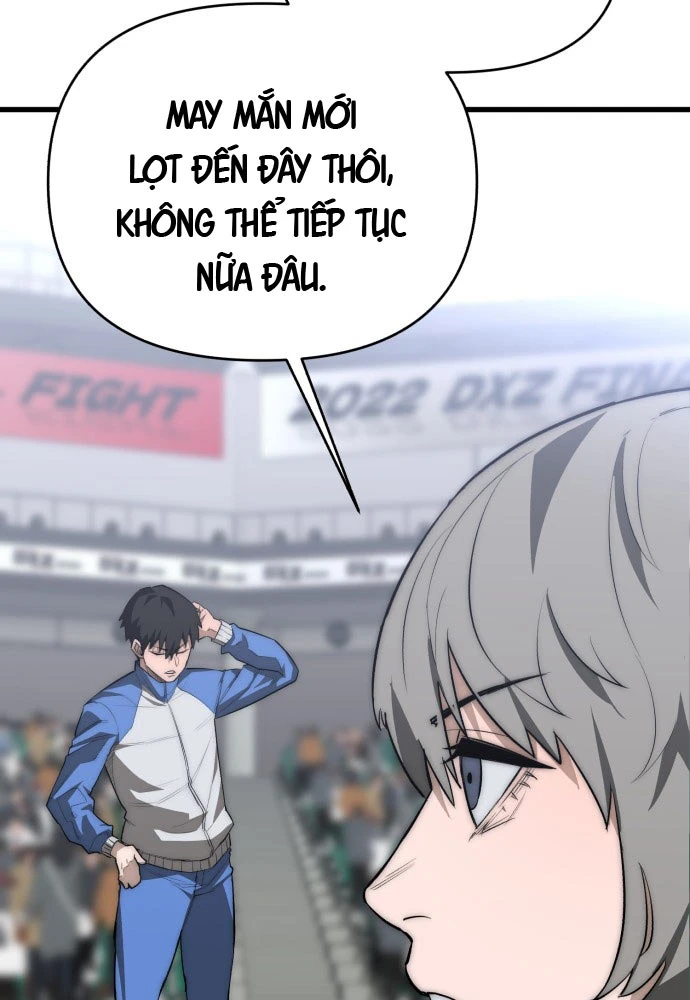 Cứu Thế Là Nghề Của Tôi Chapter 2 - 151