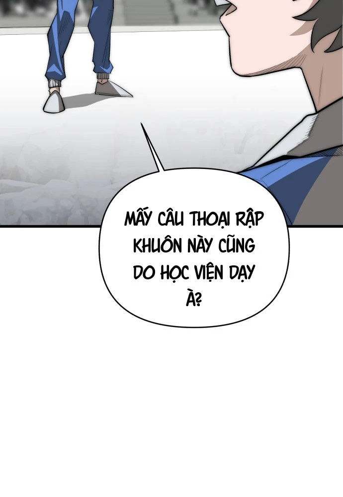 Cứu Thế Là Nghề Của Tôi Chapter 2 - 152