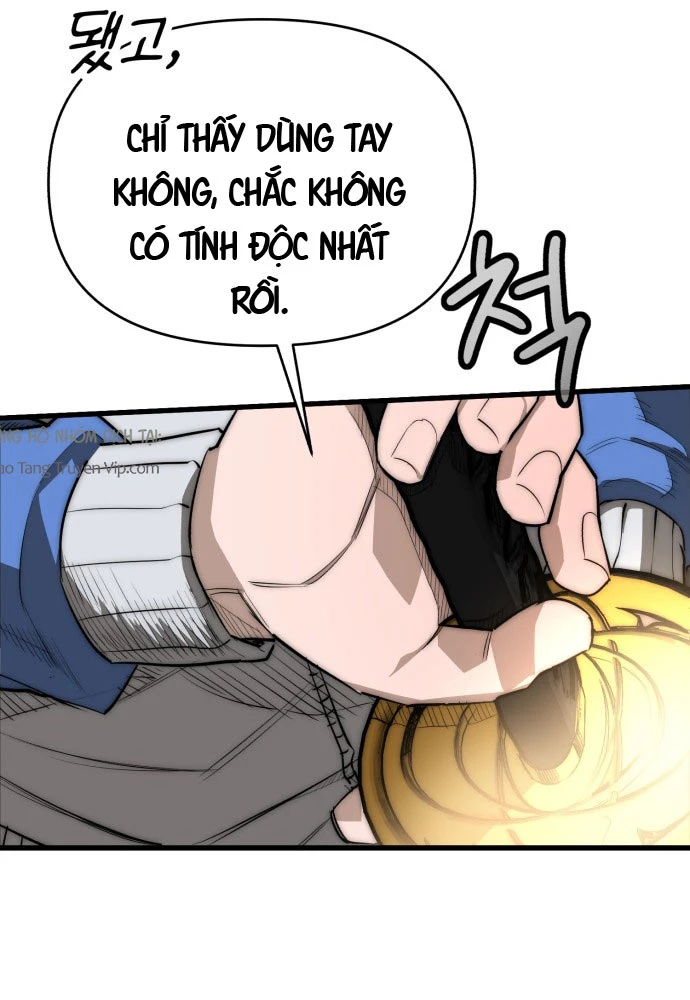 Cứu Thế Là Nghề Của Tôi Chapter 2 - 153