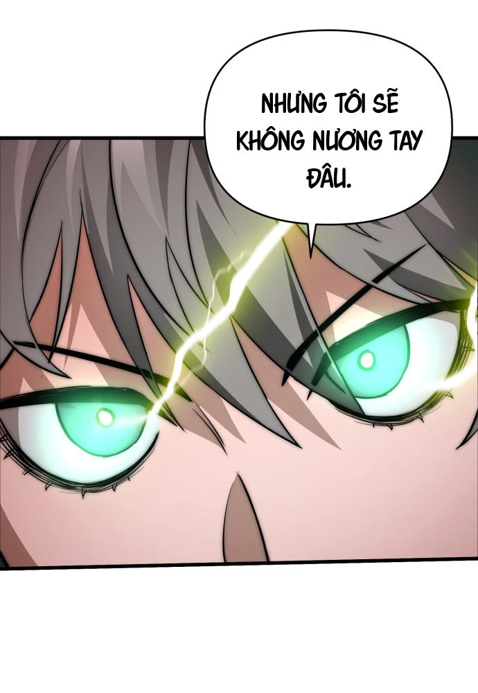 Cứu Thế Là Nghề Của Tôi Chapter 2 - 154