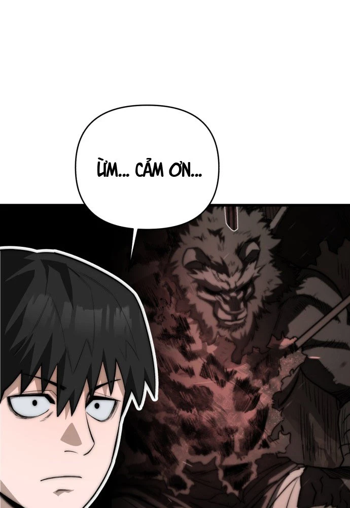 Cứu Thế Là Nghề Của Tôi Chapter 2 - 155