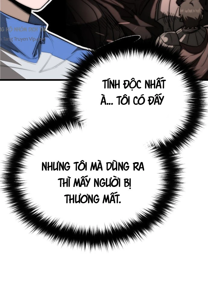 Cứu Thế Là Nghề Của Tôi Chapter 2 - 156