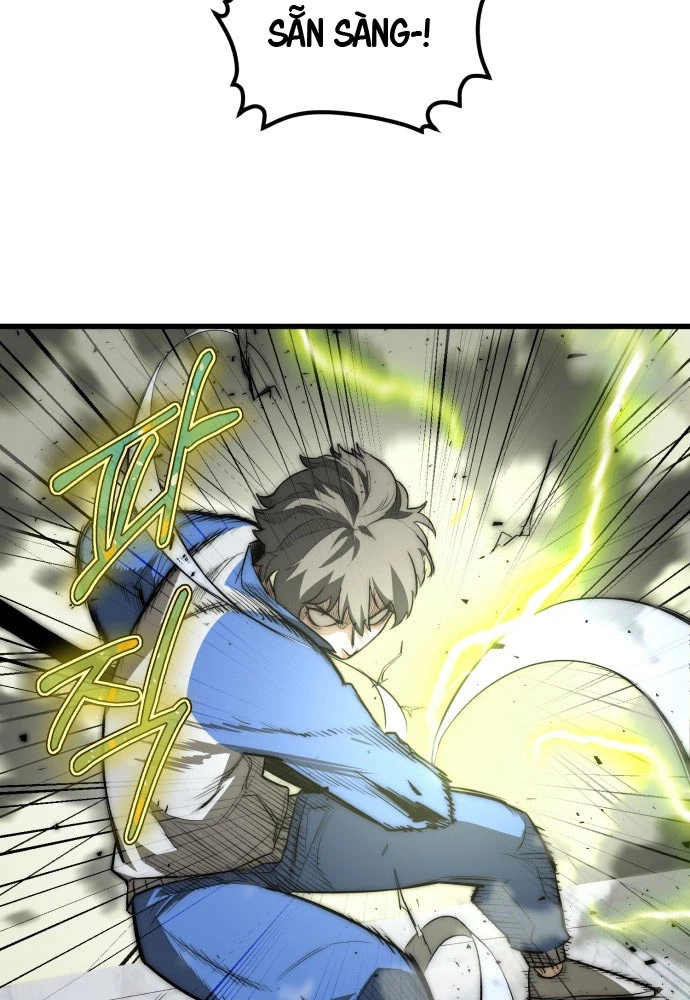 Cứu Thế Là Nghề Của Tôi Chapter 2 - 158