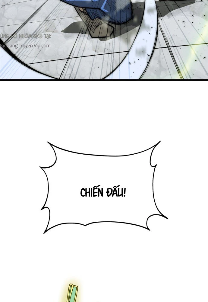 Cứu Thế Là Nghề Của Tôi Chapter 2 - 159