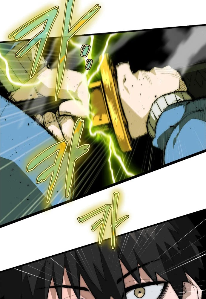 Cứu Thế Là Nghề Của Tôi Chapter 2 - 160