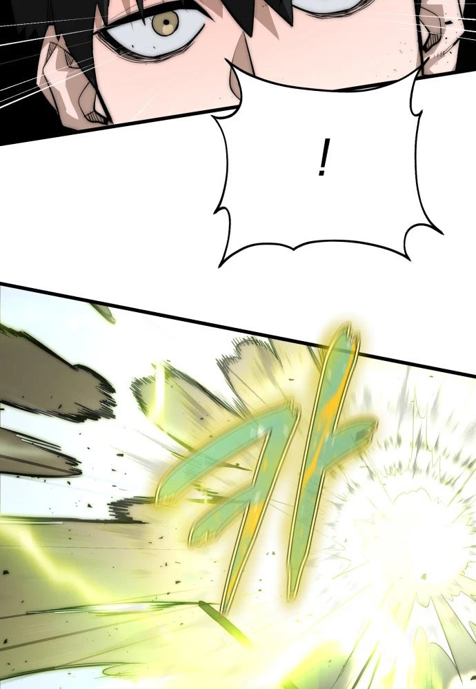 Cứu Thế Là Nghề Của Tôi Chapter 2 - 161